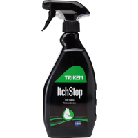 Trikem Pretniezes līdzeklis 500ml